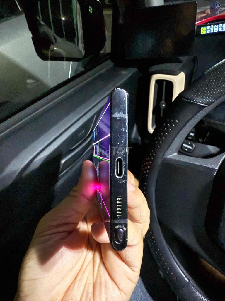 Note 20 ultra bán hoặc gl s21 android 14 bù mạnh. Mua bán Điện thoại tại Thành phố Thủ Đức Tp Hồ Chí Minh được đăng bởi Diluc hình 4