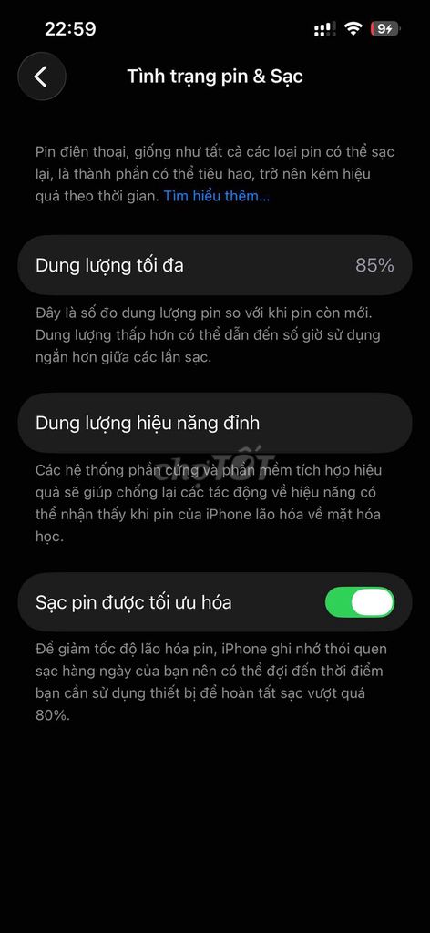 Apple iPhone 13 128GB Hồng. Mua bán Điện thoại tại Quận 1 Tp Hồ Chí Minh được đăng bởi Trần Hùng Gia An hình 1