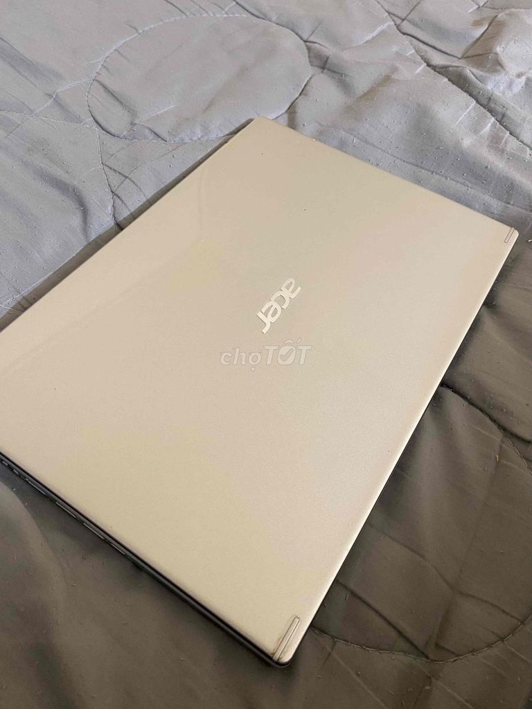laptop acer core i5 Aspire A514-. Mua bán Laptop tại Thành phố Thủ Đức Tp Hồ Chí Minh được đăng bởi Phát Hồng hình 1
