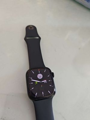Apple watch s7 41mm