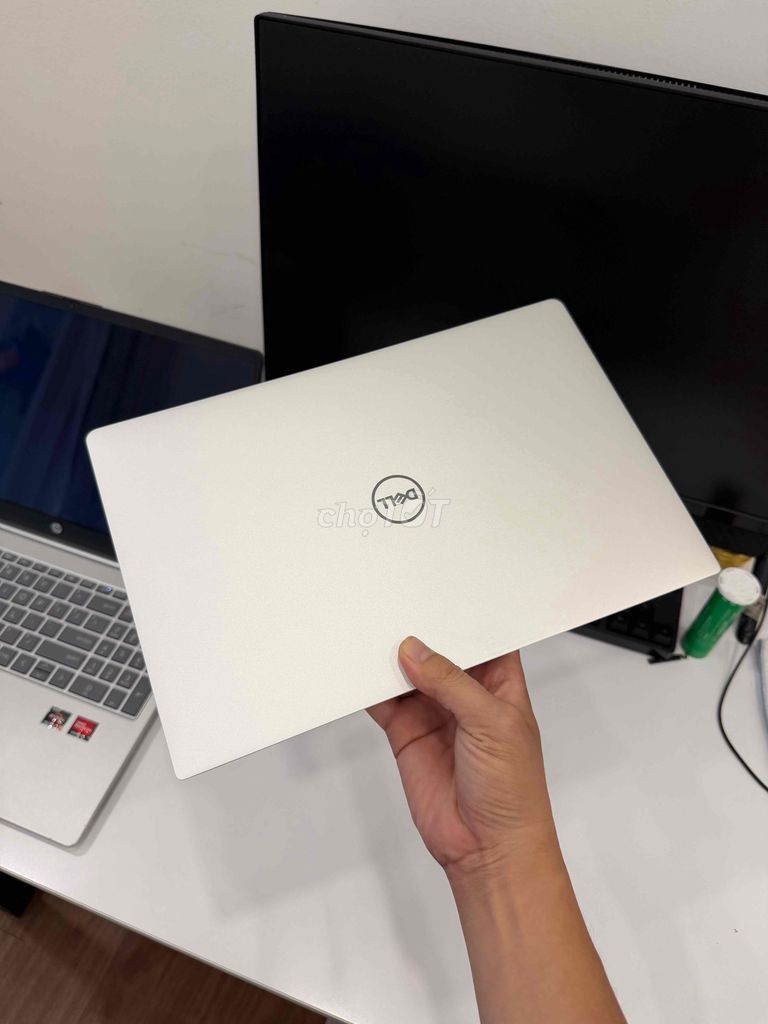 Dell Xps 13 9380 I7 8565U Ram 16G Ssd 256G FHD 99%. Mua bán Laptop tại Quận Tân Bình Tp Hồ Chí Minh được đăng bởi ĐẶNG HOÀNG PHÚC hình 1