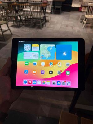 bán ipad gen 6. Mua bán Máy tính bảng tại Quận Thanh Xuân Hà Nội được đăng bởi MOBILE STORE