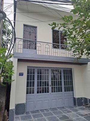 Cho Thuê Nhà Nguyên Căn Hiệp Bình Phước .Thủ Đức. Cho thuê nhà ở tại Thành phố Thủ Đức Tp Hồ Chí Minh được đăng bởi Hồ Ngọc Lchii