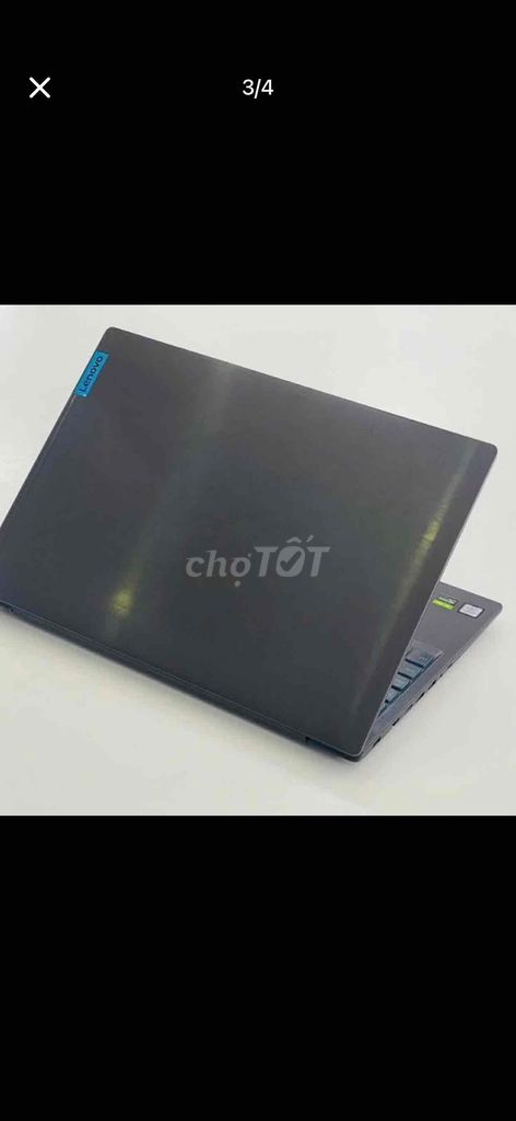 Lenovo Thinkpad Gaming i5 16GB/256GB. Mua bán Laptop tại Thị xã Hương Thủy Thừa Thiên Huế được đăng bởi Nguyễn viết hoàng hình 1