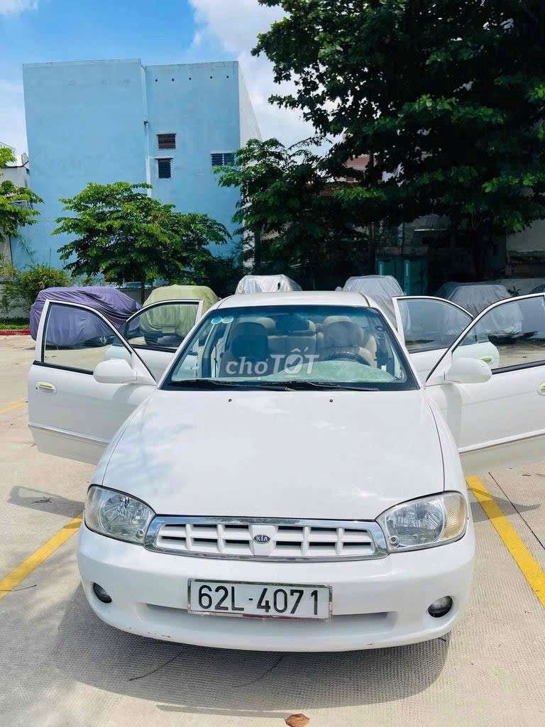 Ảnh số 2