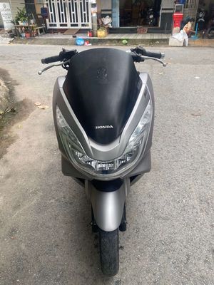 Pcx 2015. Mua bán Xe máy tại Quận Ninh Kiều Cần Thơ được đăng bởi Tâm