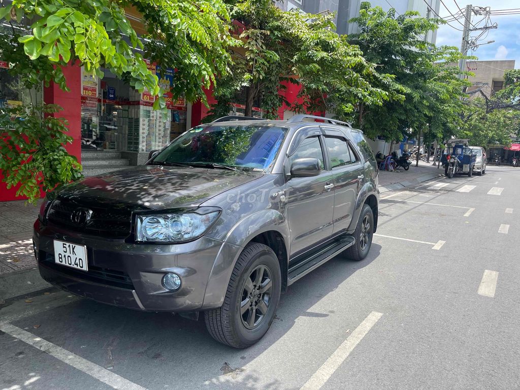 Ảnh số 7