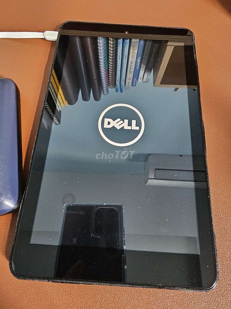 Bán máy tính bảng Dell Venue 8