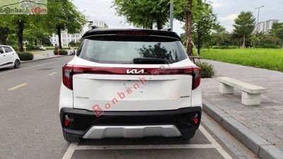 Xe siêu lướt cuối 2024. Mua bán Ô tô tại Quận Tây Hồ Hà Nội được đăng bởi Lam