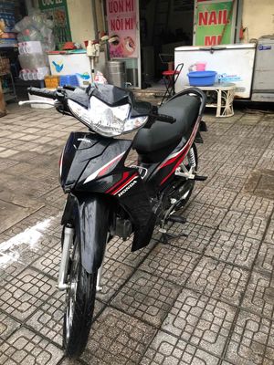 Chính chủ bán xe, không chính chủ tặngxe miễn thợ. Mua bán Xe máy tại Quận Hà Đông Hà Nội được đăng bởi Phạm Hiếu