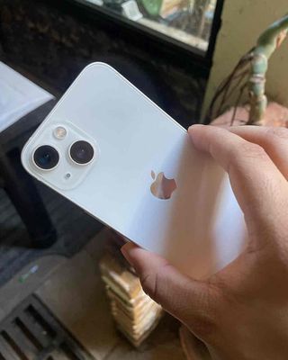 IPhone 13 VN 128GB 99%. Mua bán Điện thoại tại Thành phố Long Xuyên An Giang được đăng bởi Hiếu 