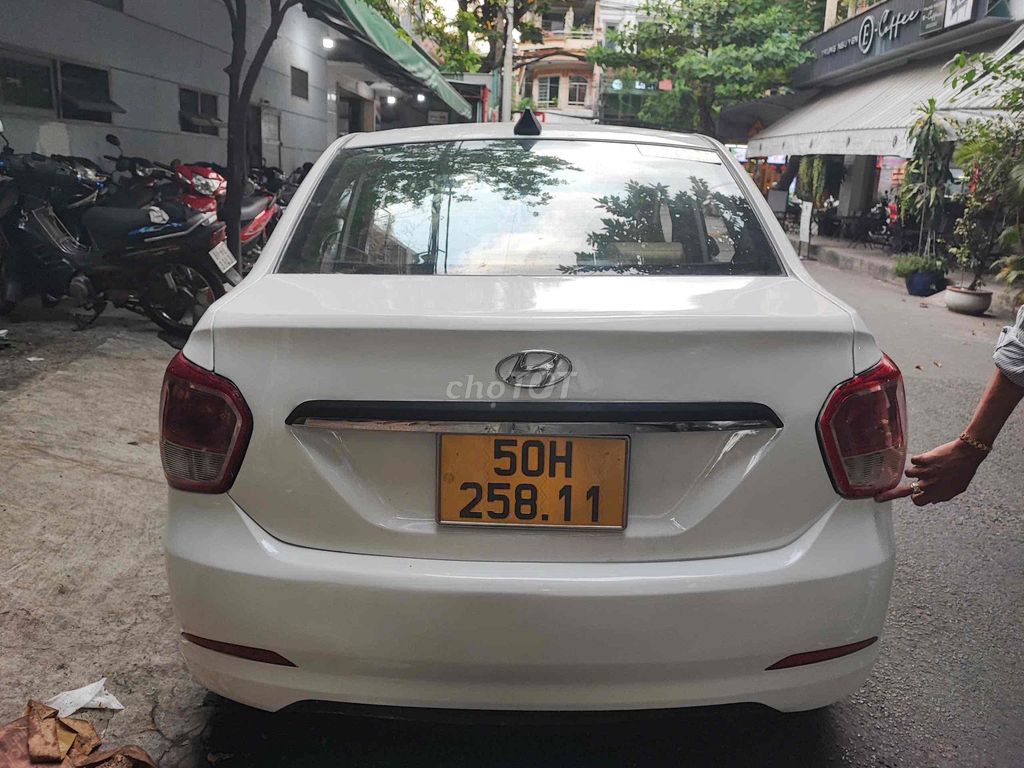 Ảnh số 2