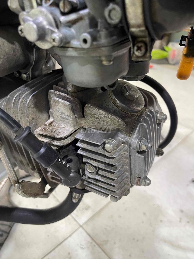 wave s 100 xe thái số tphcm. Mua bán Xe máy tại Thành phố Thủ Đức Tp Hồ Chí Minh được đăng bởi Trieu hình 1