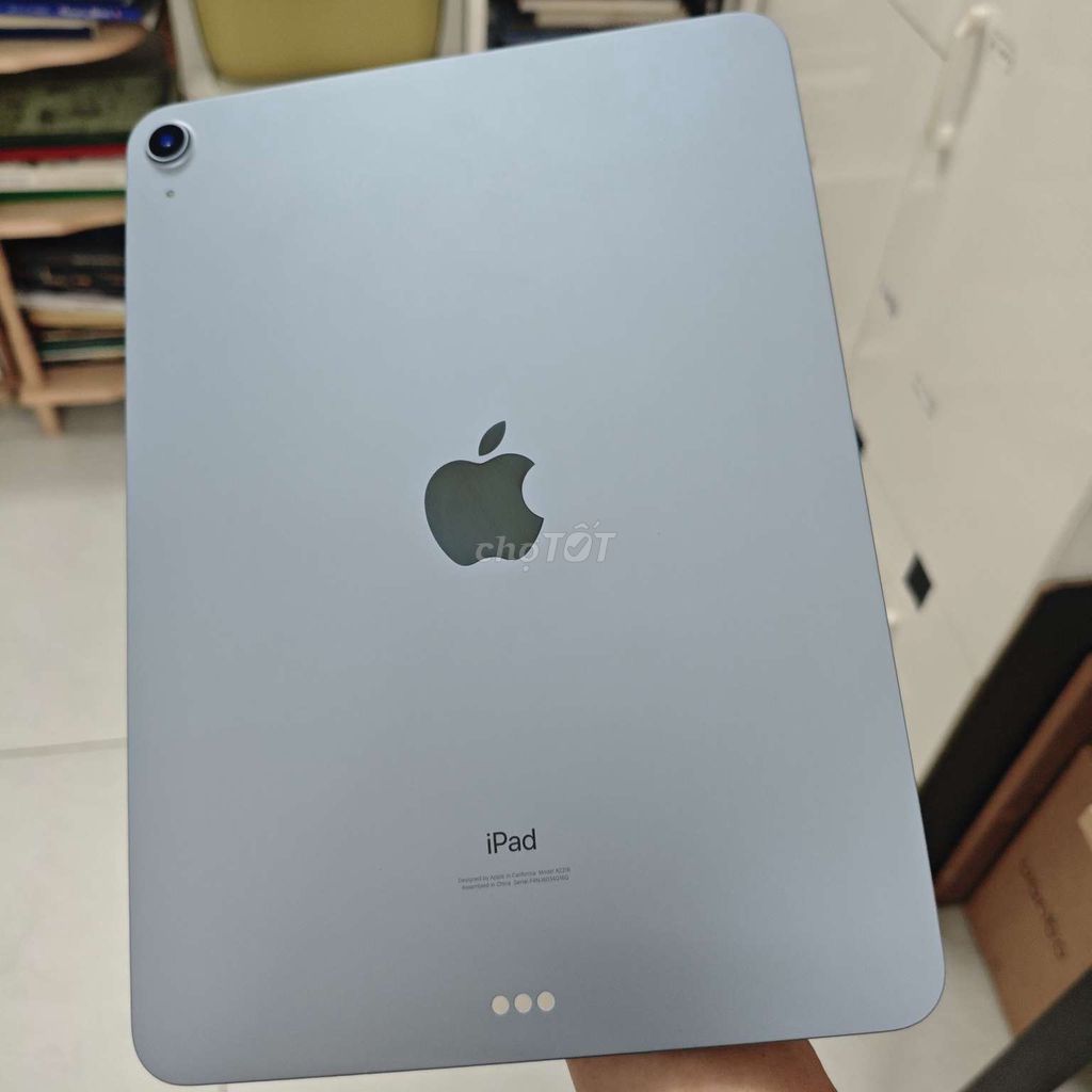 Con này bán hoặc đổi mi pad 6 6 pro được không . Mua bán Máy tính bảng tại Thành phố Thủ Đức Tp Hồ Chí Minh được đăng bởi Nguyễn Nguyễn hình 1