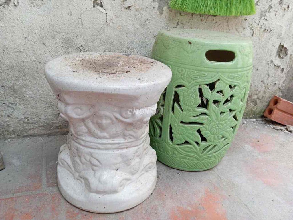 Đồ chơi sành sứ. Mua bán Sở thích khác tại Quận Hai Bà Trưng Hà Nội được đăng bởi Tuấn Vũ hình 1