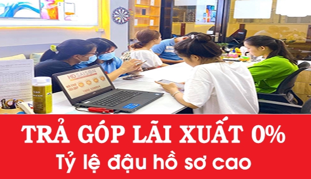 Cửa hàng BIG PHONE QUẬN 9 THỦ ĐỨC Cửa hàng BIG PHONE QUẬN 9 THỦ ĐỨC