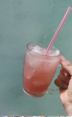 Trà vị ổi Wil. Mua bán Đồ ăn, thực phẩm và các loại khác tại Huyện Củ Chi Tp Hồ Chí Minh được đăng bởi Phượng