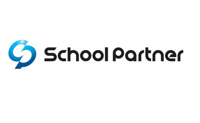 Công ty School Partner Việt Nam tại Long An
