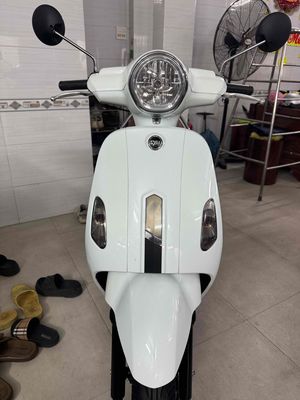 SYM Attila 50cc Hàng Chính Hãng.Chạy 7.000 Mới Tin. Mua bán Xe máy tại Thành phố Long Xuyên An Giang được đăng bởi Cửa Hàng Xe Minh Hạnh