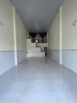 Nhà KDC Hồng Phát