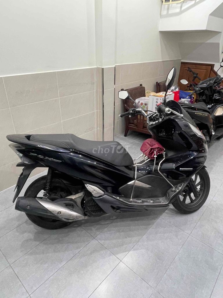 xe. Mua bán Xe máy tại Quận 10 Tp Hồ Chí Minh được đăng bởi Pham Minh Huy hình 1