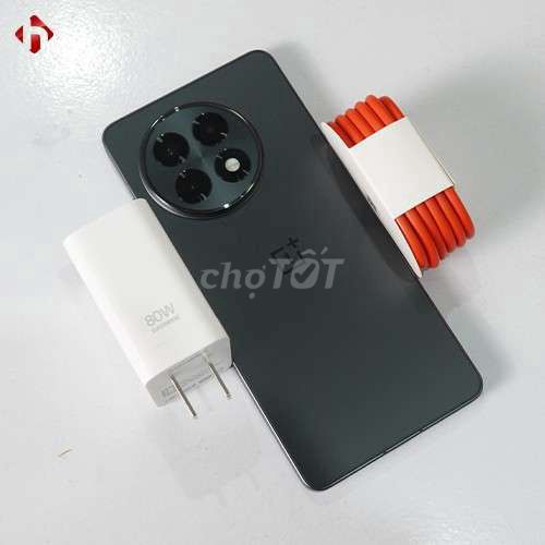 OnePlus Ace 5 12-256GB 98%. Mua bán Điện thoại tại Thành Phố Đồng Hới Quảng Bình được đăng bởi Quân  hình 1