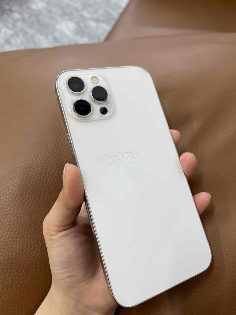 Iphone 12promax. Mua bán Điện thoại tại Quận 11 Tp Hồ Chí Minh được đăng bởi  Hồ Thúy Duy hình 1