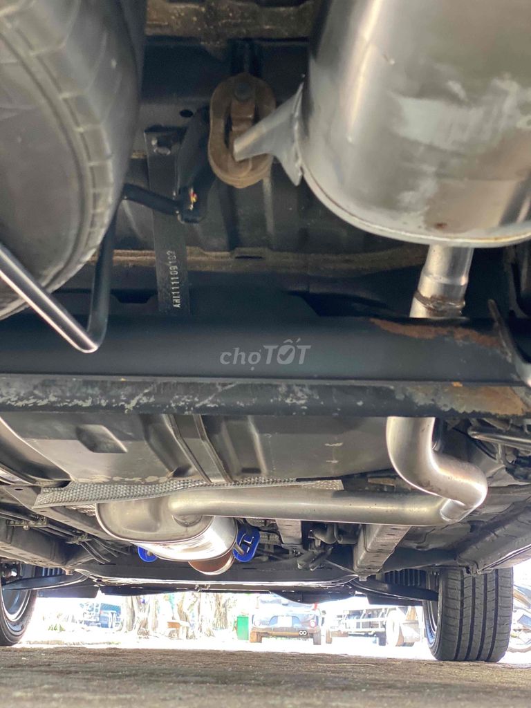 Mitsubishi Xpander 2019 1.5 MT - 1 chủ. Mua bán Ô tô tại Thành phố Long Khánh Đồng Nai được đăng bởi Mr hiếu hình 18