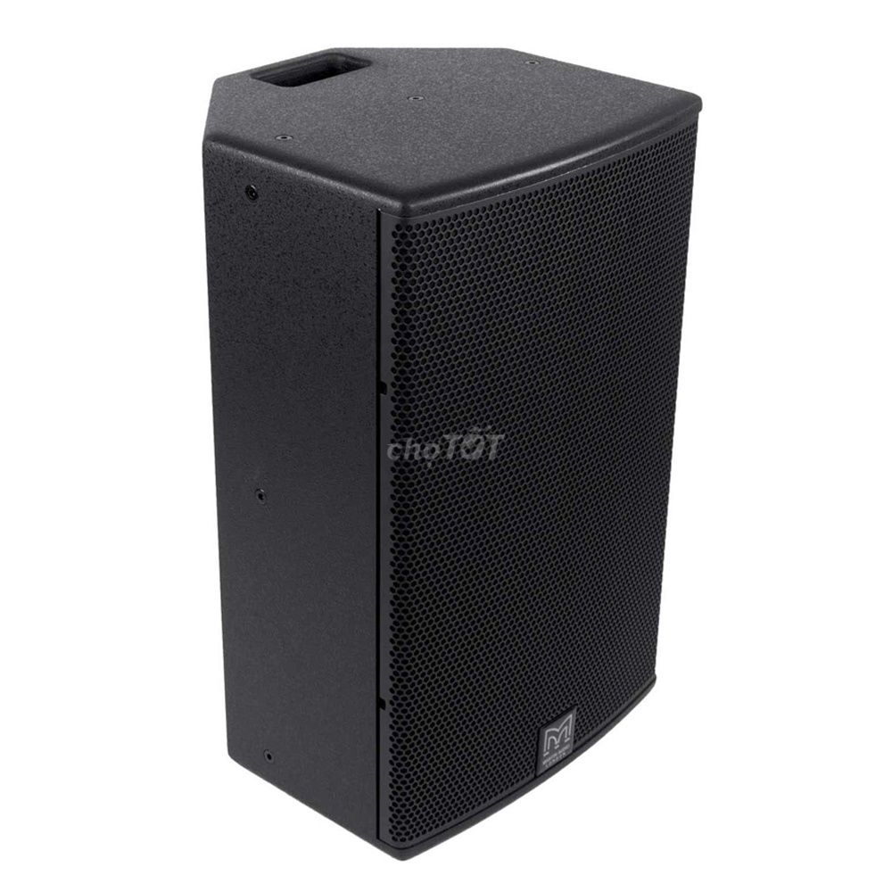 Loa Karaoke Martin V12  nhập khẩu giá tốt .. Mua bán Tivi, Âm thanh tại Quận Phú Nhuận Tp Hồ Chí Minh được đăng bởi Lê Đình Khánh  hình 1
