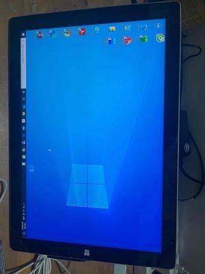 Laptop surface pro 3 core I7 ram 8 ssd 256gb