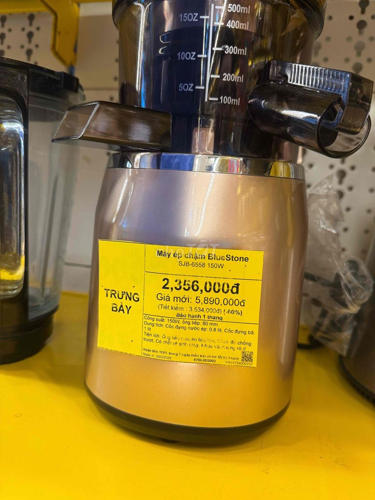 Tủ lạnh Panasonic NR-X561 510 lít. Mua bán Tủ lạnh tại Quận Thanh Khê Đà Nẵng được đăng bởi V lê hình 1