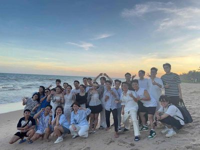 TUYỂN CHUYÊN VIÊN TƯ VẤN CĂN HỘ PART-TIME