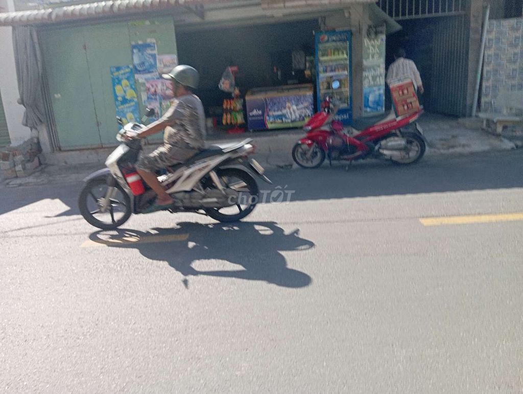 CHO THUÊ MẶT BẰNG KINH DOANH. Cho thuê Văn phòng, Mặt bằng kinh doanh tại Huyện Đất Đỏ Bà Rịa - Vũng Tàu được đăng bởi NGUYỄN TÍN hình 3