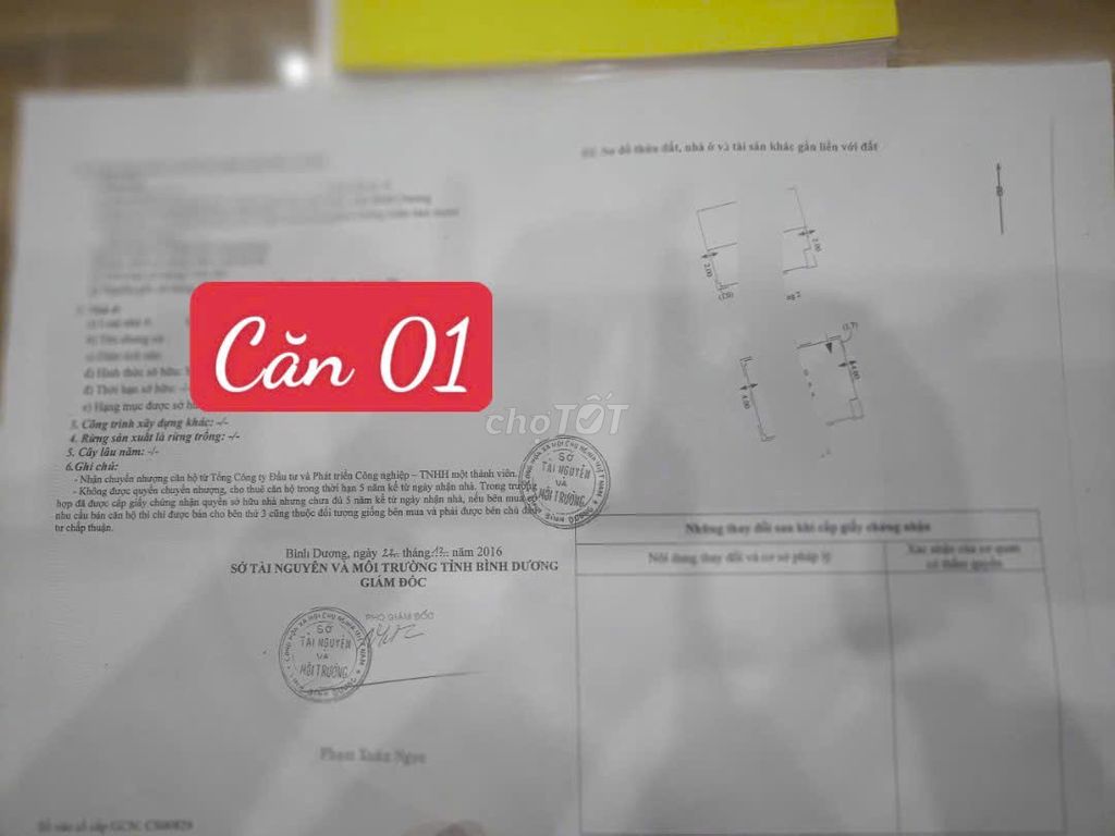 (9814) có 2 nhà liền kề: 520 triệu /một căn. Có sổ hồng rồi