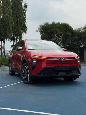 VINFAST LIMO GREEN TRẢ TRƯỚC CHỈ TỪ 89 TRIỆU. Mua bán Ô tô tại Huyện Bình Chánh Tp Hồ Chí Minh được đăng bởi Chí Nhân VinFast