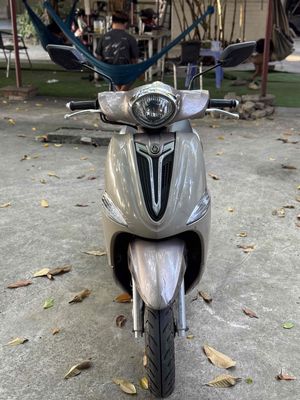 Yamaha Nozza FI Biển Thành Phố. Nguyên Zin. Mua bán Xe máy tại Thành phố Thuận An Bình Dương được đăng bởi Trần Viễn