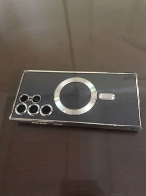 S22 ultra. Mua bán Điện thoại tại Quận Cẩm Lệ Đà Nẵng được đăng bởi Vũ