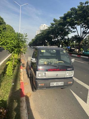 cần bán. Mua bán Xe tải, xe ben tại Thành phố Vũng Tàu Bà Rịa - Vũng Tàu được đăng bởi Tên chưa cung cấp