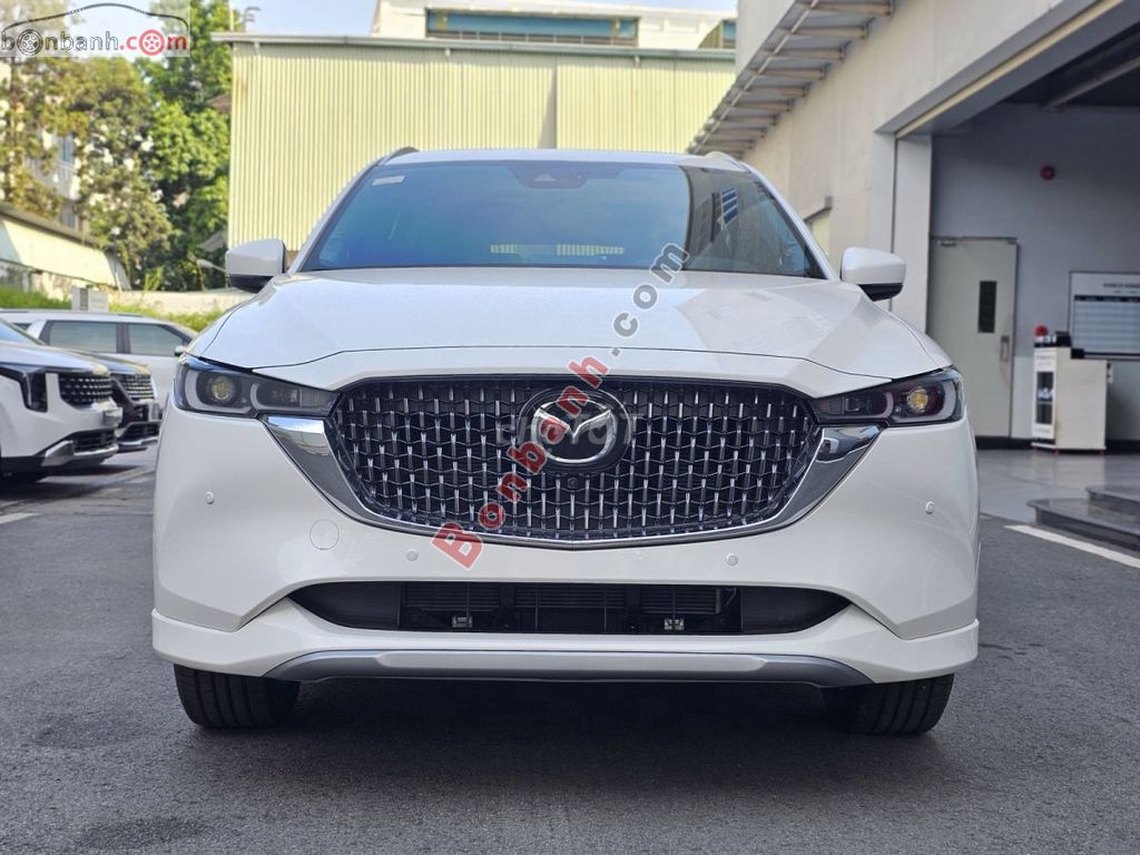 Ảnh số 2