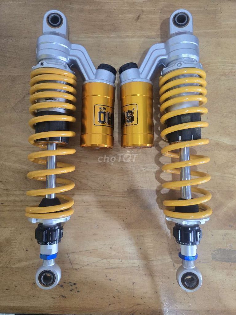 Vespa Sprint 150. Mua bán Xe máy tại Thành phố Đồng Xoài Bình Phước được đăng bởi Lương Bằng hình 12