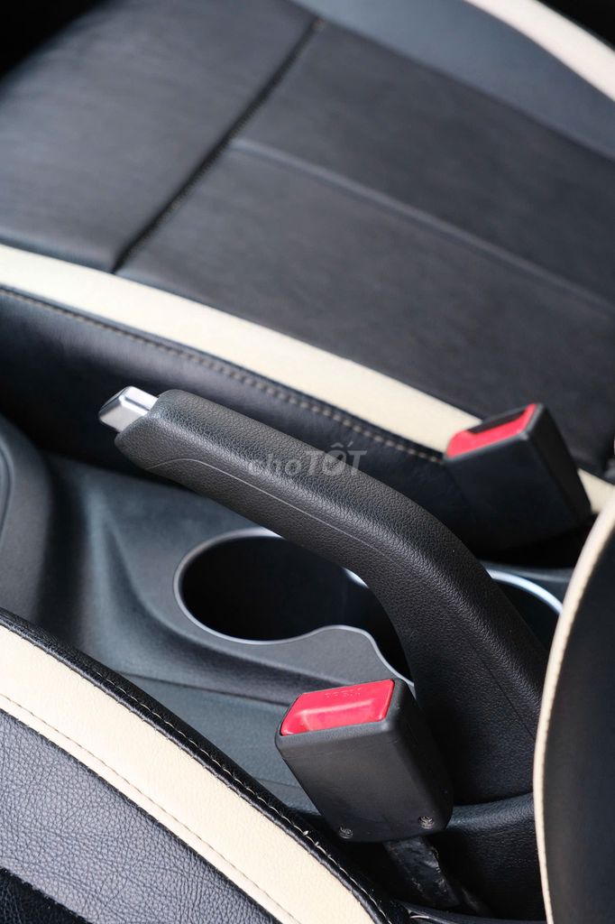 Hyundai Accent 1.4 MT 2022- 130000 km. Mua bán Ô tô tại Quận 1 Tp Hồ Chí Minh được đăng bởi HYUNDAI MIỀN NAM hình 8