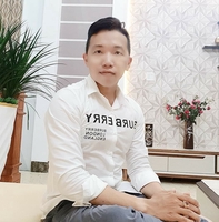 Chuyên trang BĐS TRƯƠNG GIA TIẾN Chuyên trang BĐS TRƯƠNG GIA TIẾN