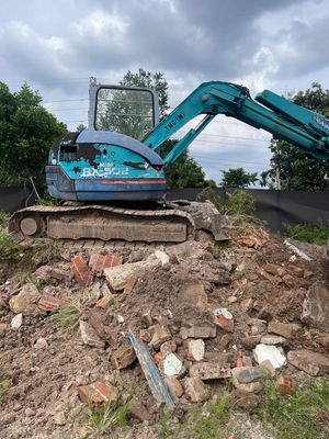 cần bán gấp xe cuốc 0,25 đang sd bình thường. Mua bán Phương tiện khác tại Huyện Long Thành Đồng Nai được đăng bởi hưng