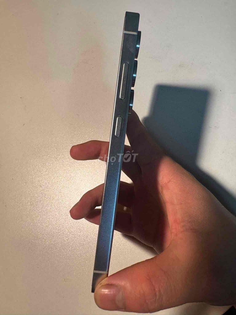 Samsung Galaxy S25 Ultra Bạc Hàn Quốc. Mua bán Điện thoại tại Huyện Tiên Lữ Hưng Yên được đăng bởi Lê Lộc hình 1