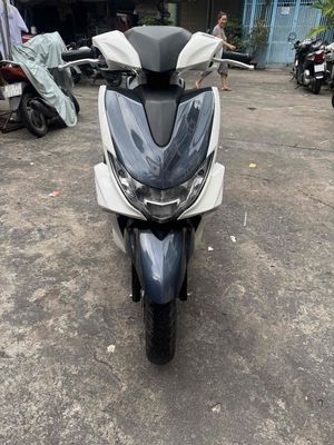 Yamaha Freego 2019 thắng abs bstp. Mua bán Xe máy tại Quận 10 Tp Hồ Chí Minh được đăng bởi Nguyễn Dương Nhân 