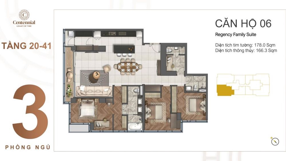 FLOOR_PLAN_UNIT