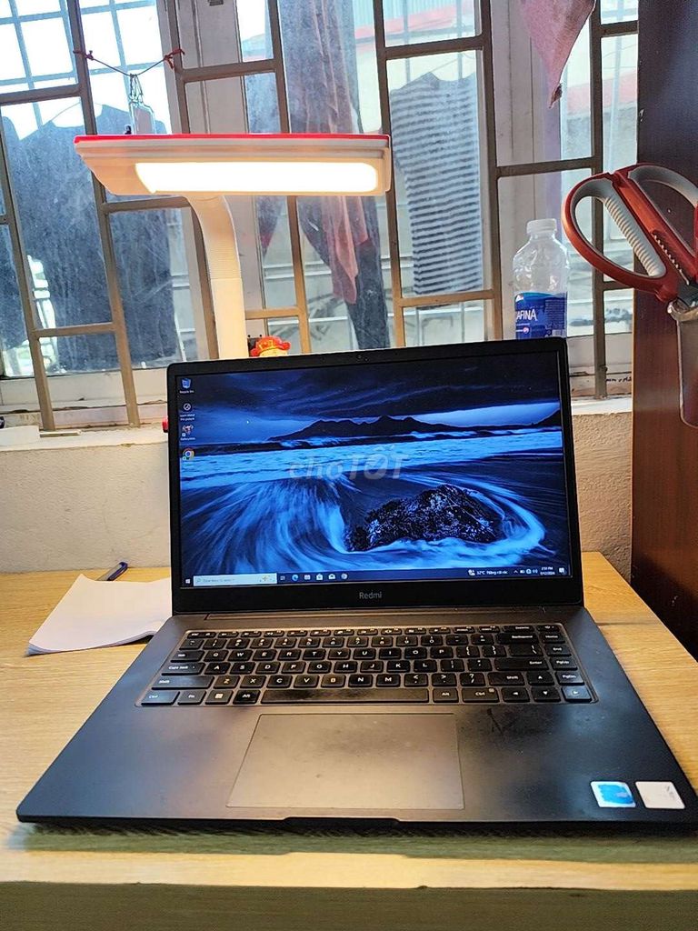 Cần cứu chủ laptop i5 thế hệ 11 máy xịn pin 4-5h . Mua bán Laptop tại Quận Hoàng Mai Hà Nội được đăng bởi Nguyễn Nam hình 1