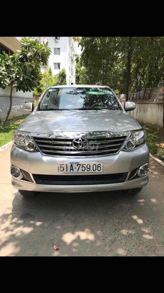 Ảnh số 2