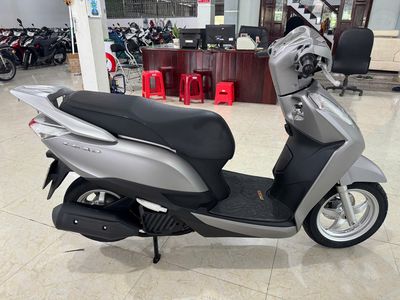 Lead 125. Mua bán Xe máy tại Huyện Hàm Thuận Nam Bình Thuận được đăng bởi Toàn