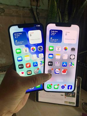 Bán nhanh .Có giao lưu. Mua bán Điện thoại tại Thành phố Thuận An Bình Dương được đăng bởi  Phan Trung